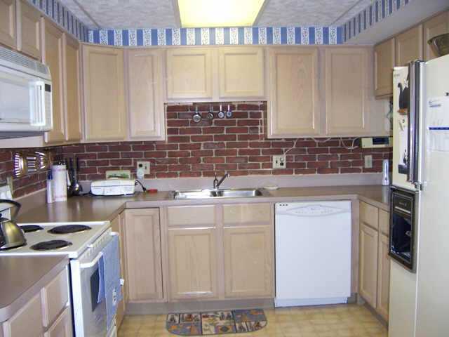 401 Troy Road Delaware, OH 43015 - Photo 5 of 5 Gallery Image 5
