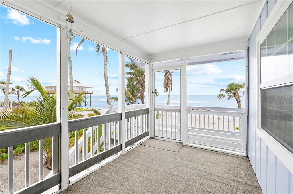 8302 Little Gasparilla Boca Grande, FL 33921 - Photo 10 of 67