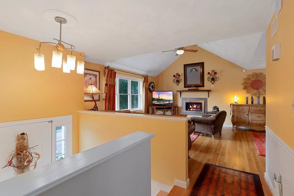 64 Morrissey Road Marlborough, MA 01752 - Photo 13 of 36 Gallery Image 13