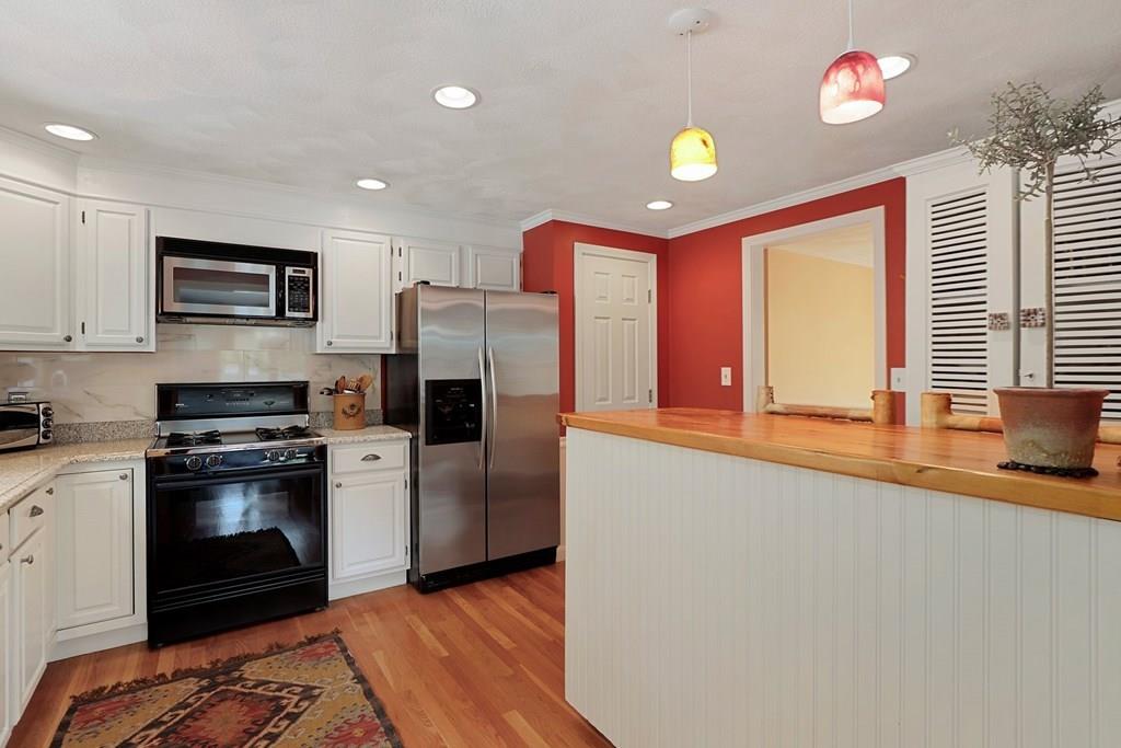 64 Morrissey Road Marlborough, MA 01752 - Photo 17 of 36 Gallery Image 17