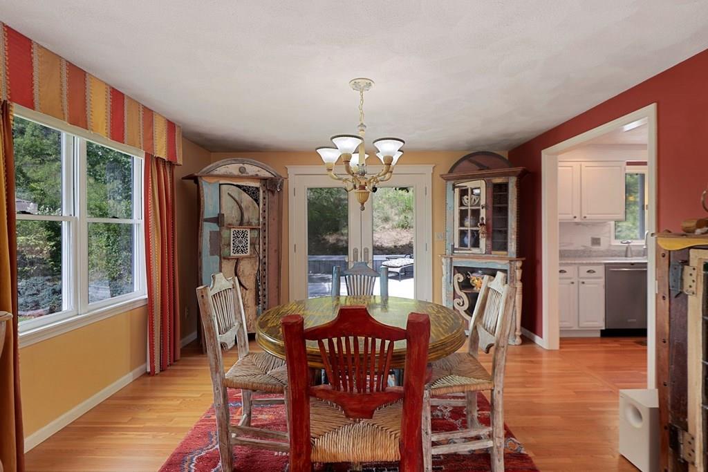64 Morrissey Road Marlborough, MA 01752 - Photo 18 of 36 Gallery Image 18