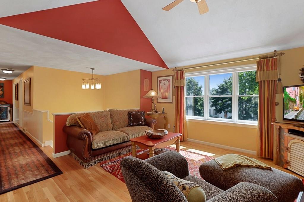 64 Morrissey Road Marlborough, MA 01752 - Photo 21 of 36 Gallery Image 21