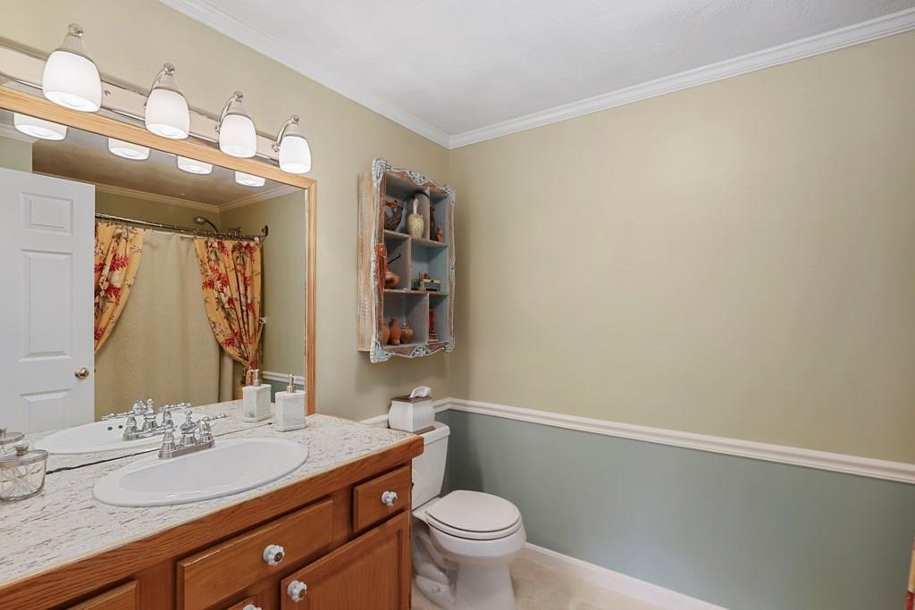 64 Morrissey Road Marlborough, MA 01752 - Photo 23 of 36 Gallery Image 23