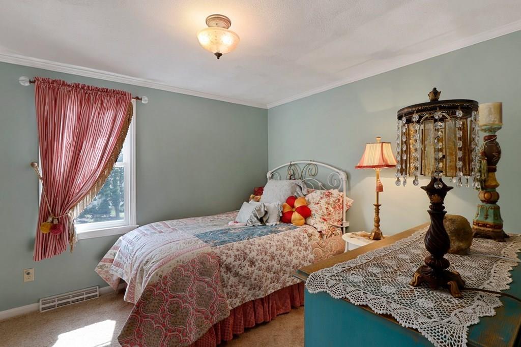 64 Morrissey Road Marlborough, MA 01752 - Photo 24 of 36 Gallery Image 24