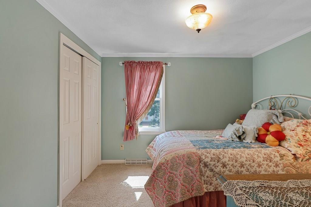 64 Morrissey Road Marlborough, MA 01752 - Photo 25 of 36 Gallery Image 25