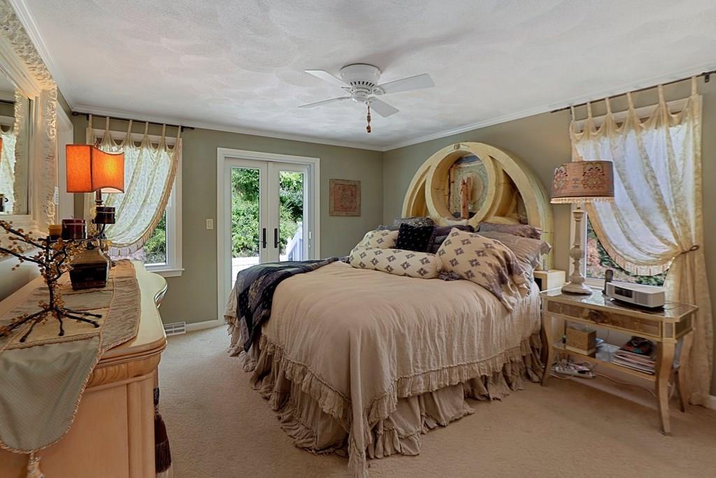64 Morrissey Road Marlborough, MA 01752 - Photo 27 of 36 Gallery Image 27