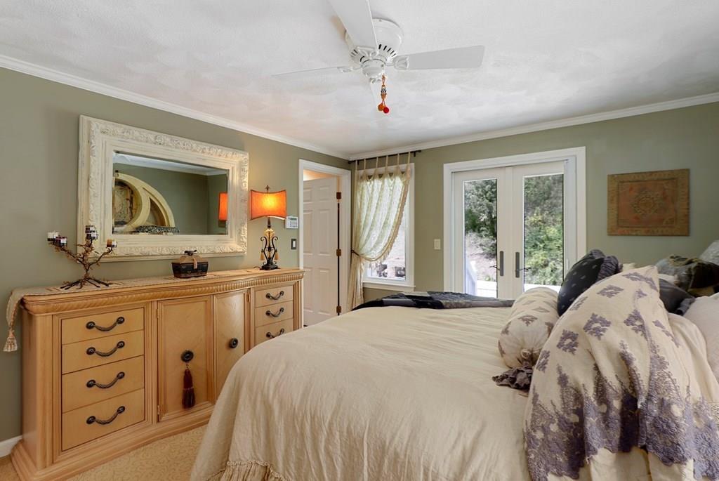 64 Morrissey Road Marlborough, MA 01752 - Photo 28 of 36 Gallery Image 28
