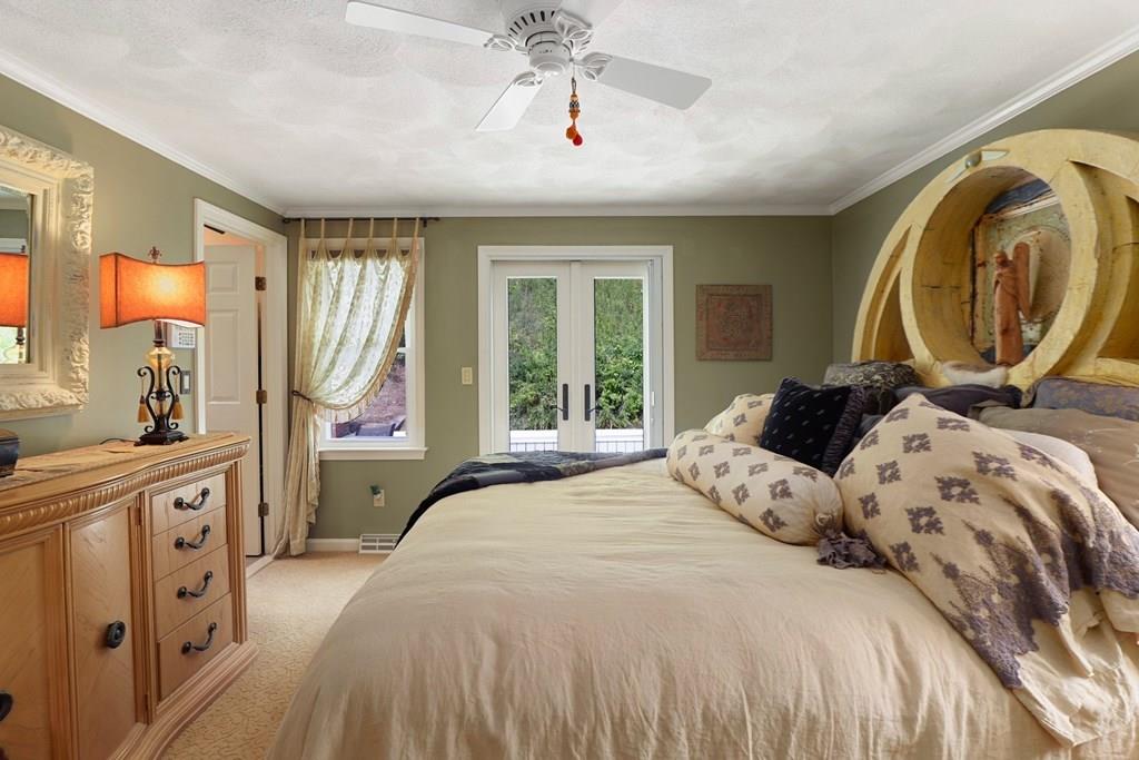 64 Morrissey Road Marlborough, MA 01752 - Photo 29 of 36 Gallery Image 29
