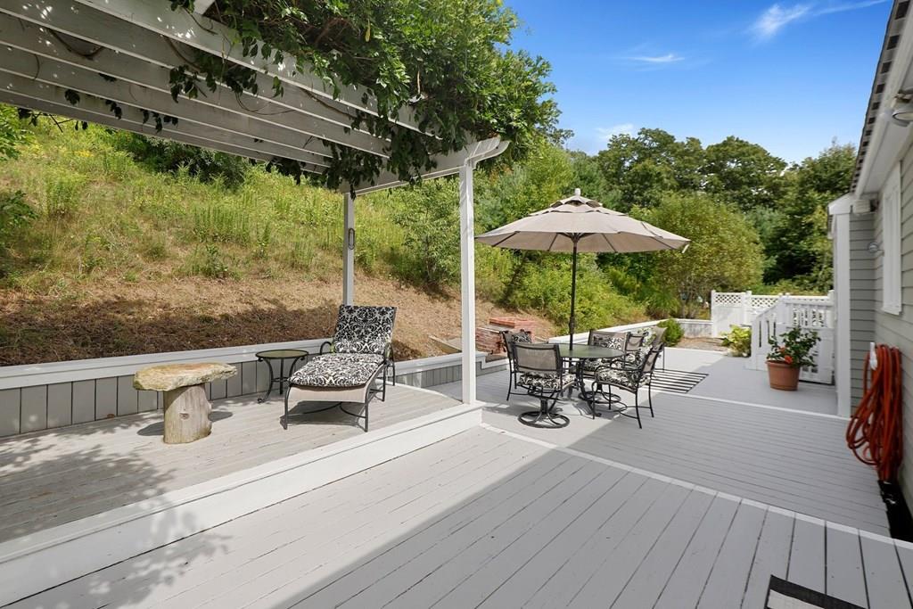 64 Morrissey Road Marlborough, MA 01752 - Photo 35 of 36 Gallery Image 35