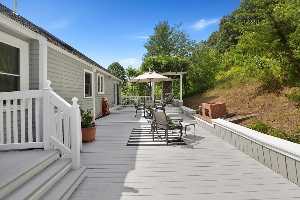 64 Morrissey Road Marlborough, MA 01752 - Photo 36 of 36 Gallery Image 36