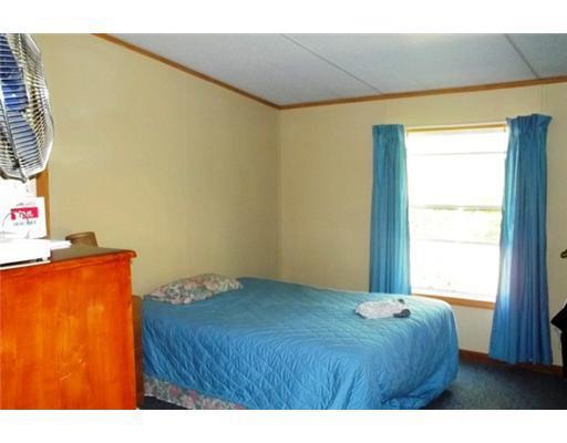 143 Gile Road Kents Hill, ME 04349 - Photo 12 of 21 Bedroom. bedroom #2