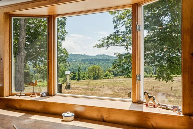 $2,480,000 | 68 Breck Hill Road, Lyme, NH 03768