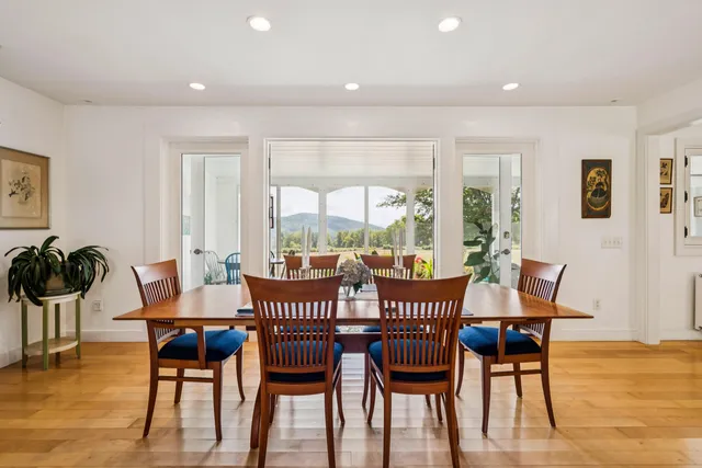 $2,480,000 | 68 Breck Hill Road, Lyme, NH 03768