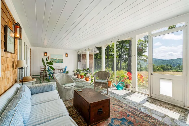 $2,480,000 | 68 Breck Hill Road, Lyme, NH 03768