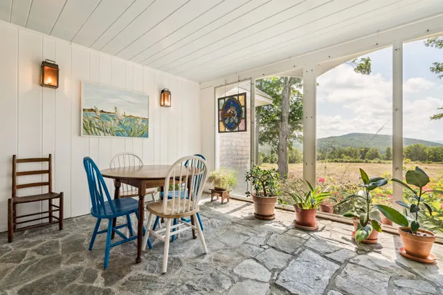 $2,480,000 | 68 Breck Hill Road, Lyme, NH 03768