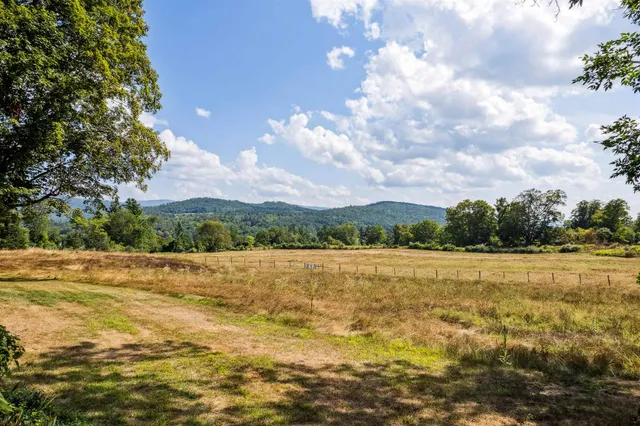 $2,480,000 | 68 Breck Hill Road, Lyme, NH 03768