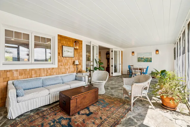 $2,480,000 | 68 Breck Hill Road, Lyme, NH 03768