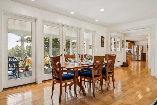 $2,480,000 | 68 Breck Hill Road, Lyme, NH 03768