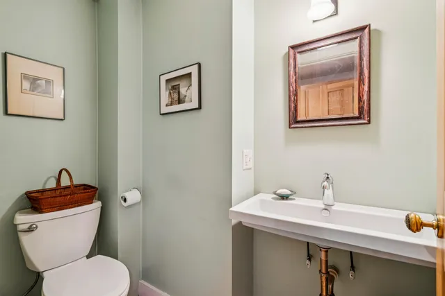 $2,480,000 | 68 Breck Hill Road, Lyme, NH 03768