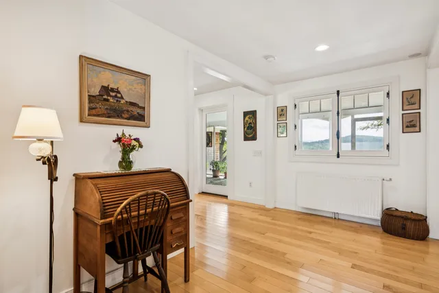 $2,480,000 | 68 Breck Hill Road, Lyme, NH 03768