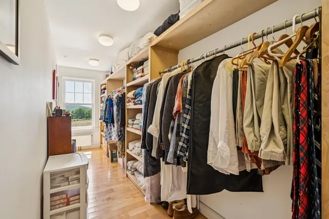 $2,480,000 | 68 Breck Hill Road, Lyme, NH 03768