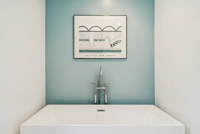 $2,480,000 | 68 Breck Hill Road, Lyme, NH 03768