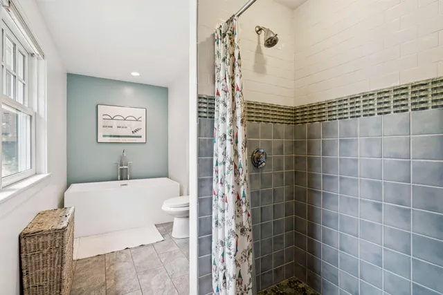 $2,480,000 | 68 Breck Hill Road, Lyme, NH 03768