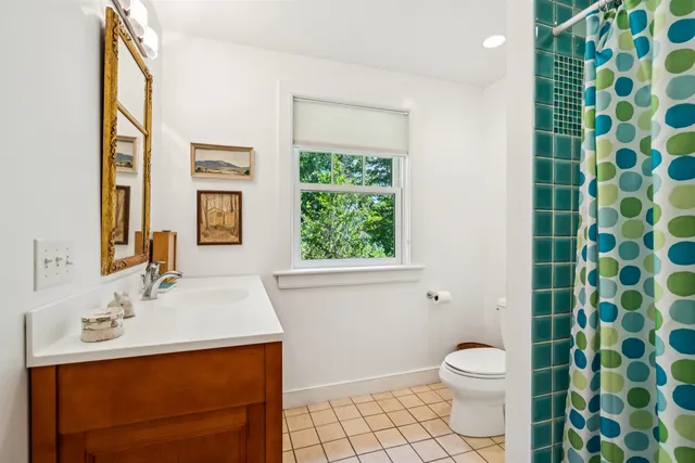 $2,480,000 | 68 Breck Hill Road, Lyme, NH 03768