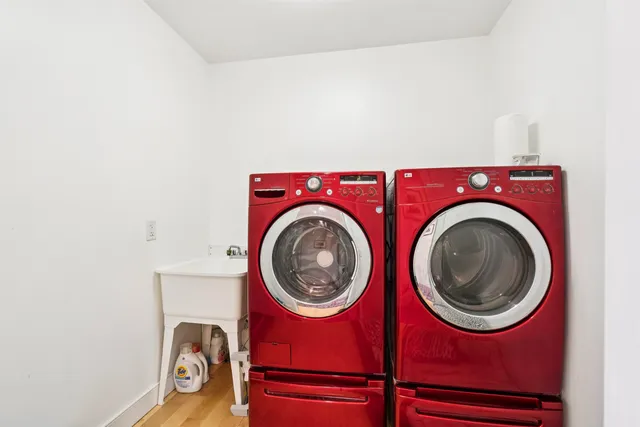 $2,480,000 | 68 Breck Hill Road, Lyme, NH 03768