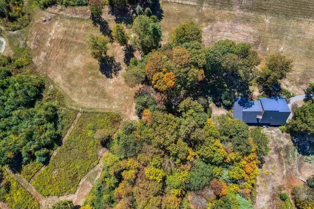 $2,480,000 | 68 Breck Hill Road, Lyme, NH 03768