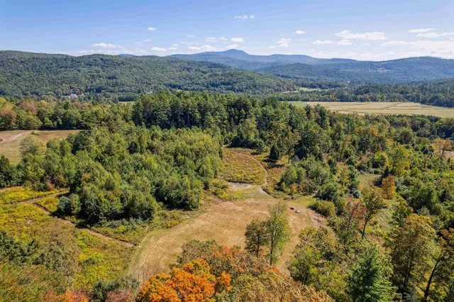 $2,480,000 | 68 Breck Hill Road, Lyme, NH 03768