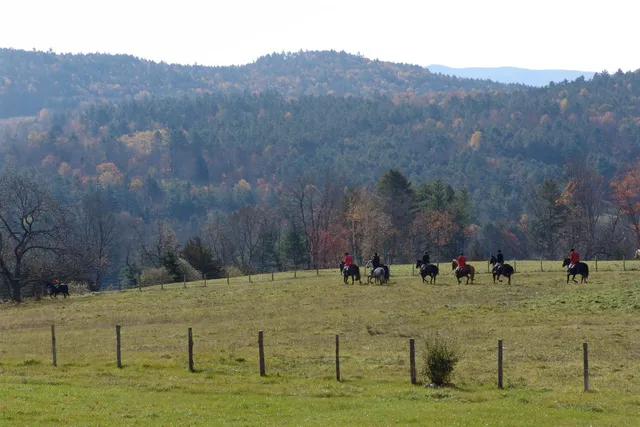 $2,480,000 | 68 Breck Hill Road, Lyme, NH 03768