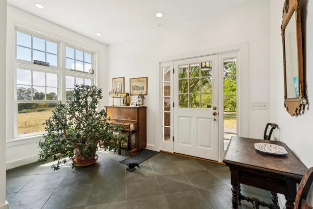 $2,480,000 | 68 Breck Hill Road, Lyme, NH 03768