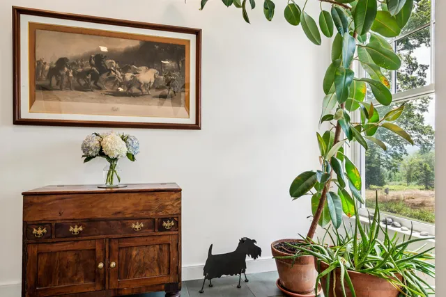 $2,480,000 | 68 Breck Hill Road, Lyme, NH 03768