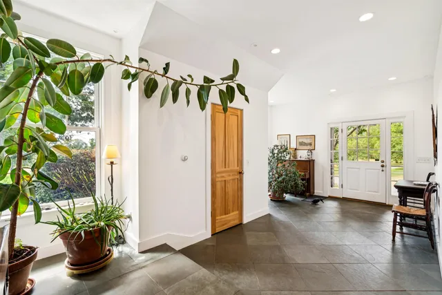 $2,480,000 | 68 Breck Hill Road, Lyme, NH 03768