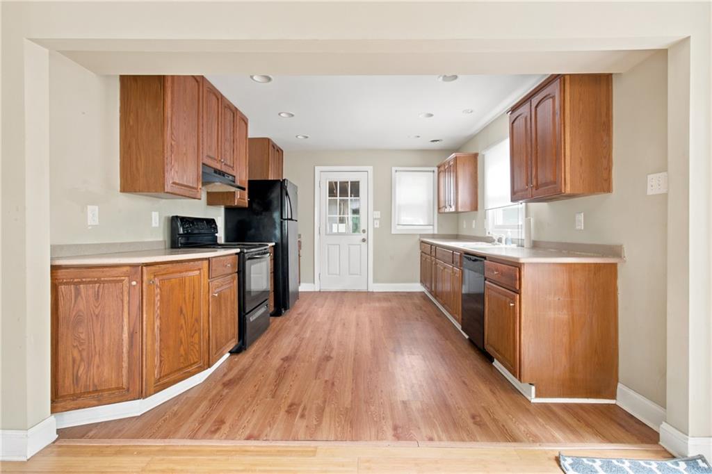 3349 Chestatee Road Gainesville, GA 30506 - Photo 4 of 32
