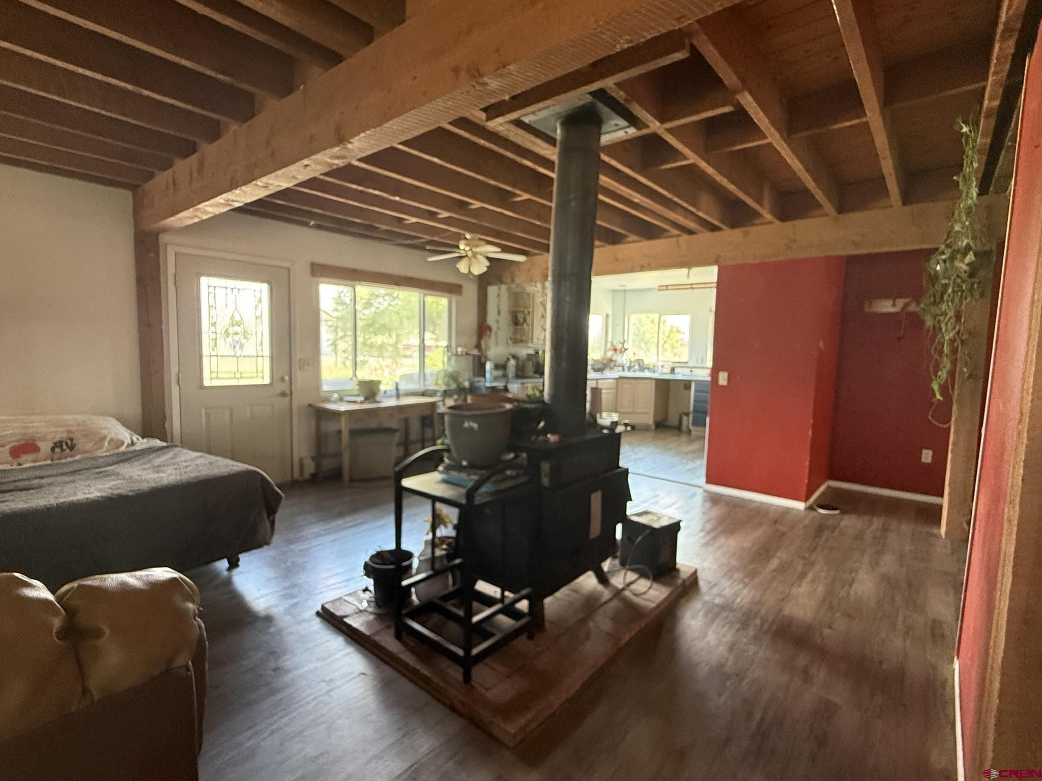 17820 B Road Delta, CO 81416 - Photo 3 of 31