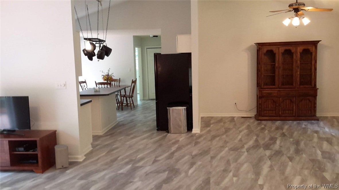 314 California Road Surry, VA 23883 - Photo 3 of 19 Gallery Image 3