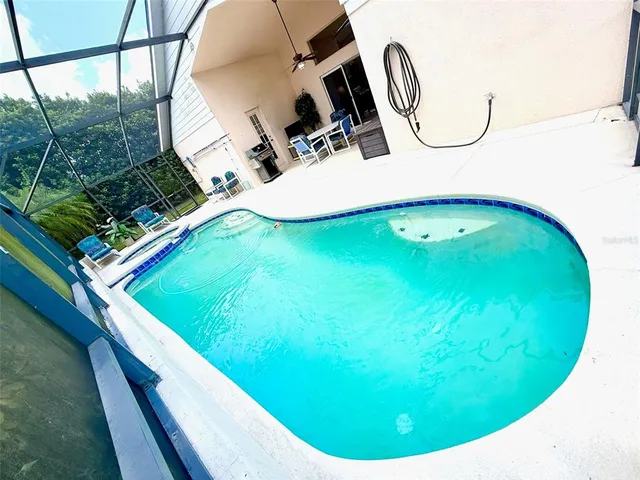 $474,900 | 15935 Heron Hill Street, Clermont, FL 34714