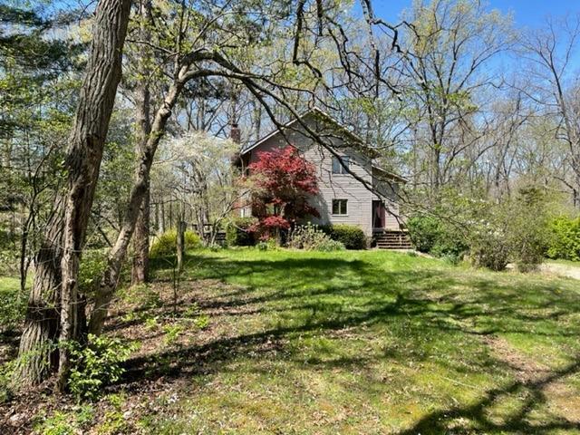 11294 St Peters Road Brookville, IN 47012 - Photo 43 of 49 Gallery Image 43