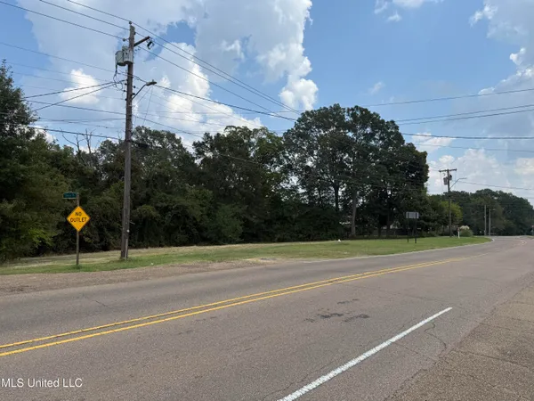 $86,500 | 0 East College Street, Clinton, MS 39056