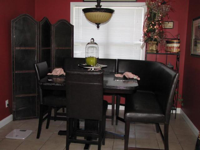 127 Anna Lane London, KY 40744 - Photo 25 of 43 Photo 25