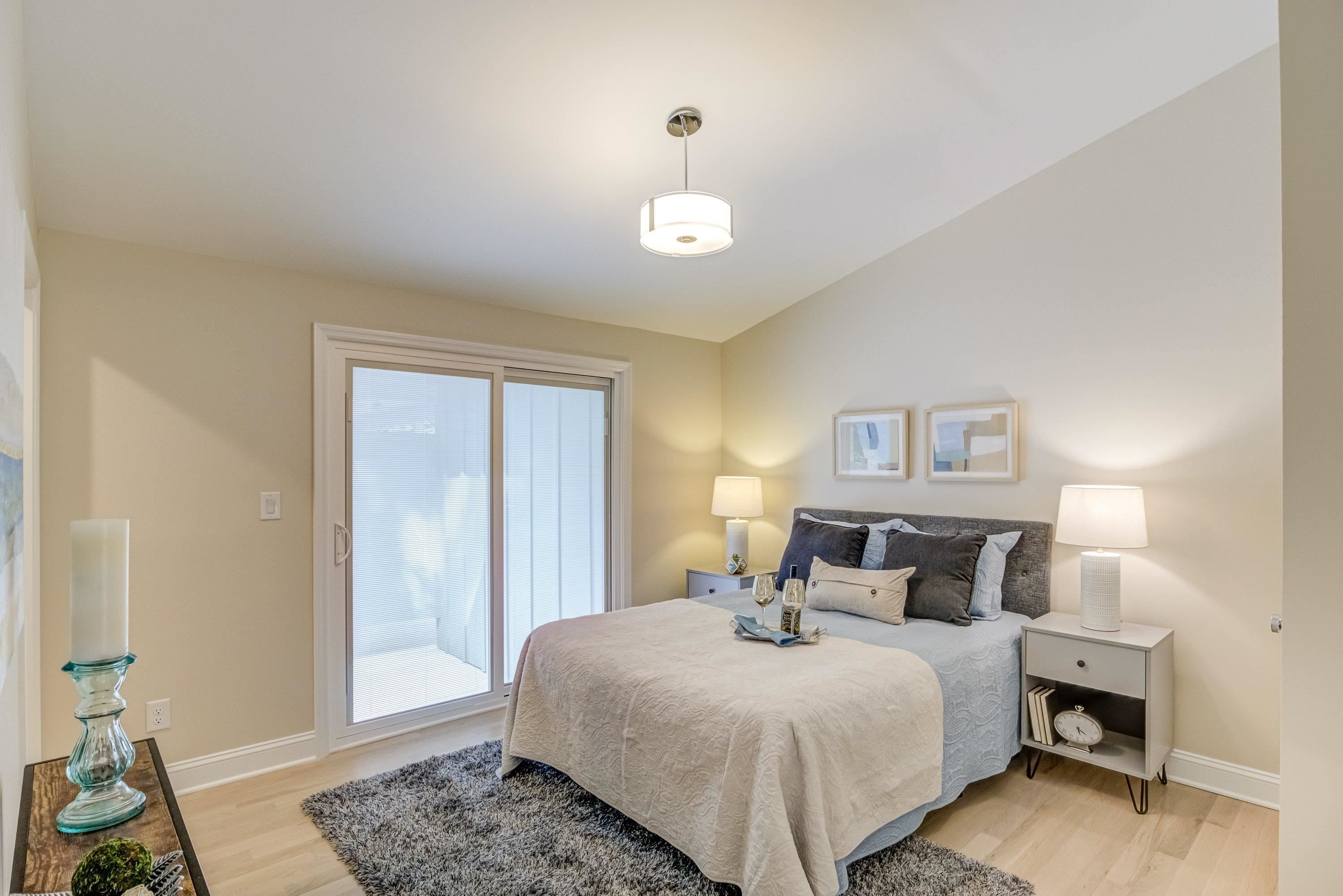 1320 Chaney Road Raleigh, NC 27606 - Photo 21 of 51 Photo 21