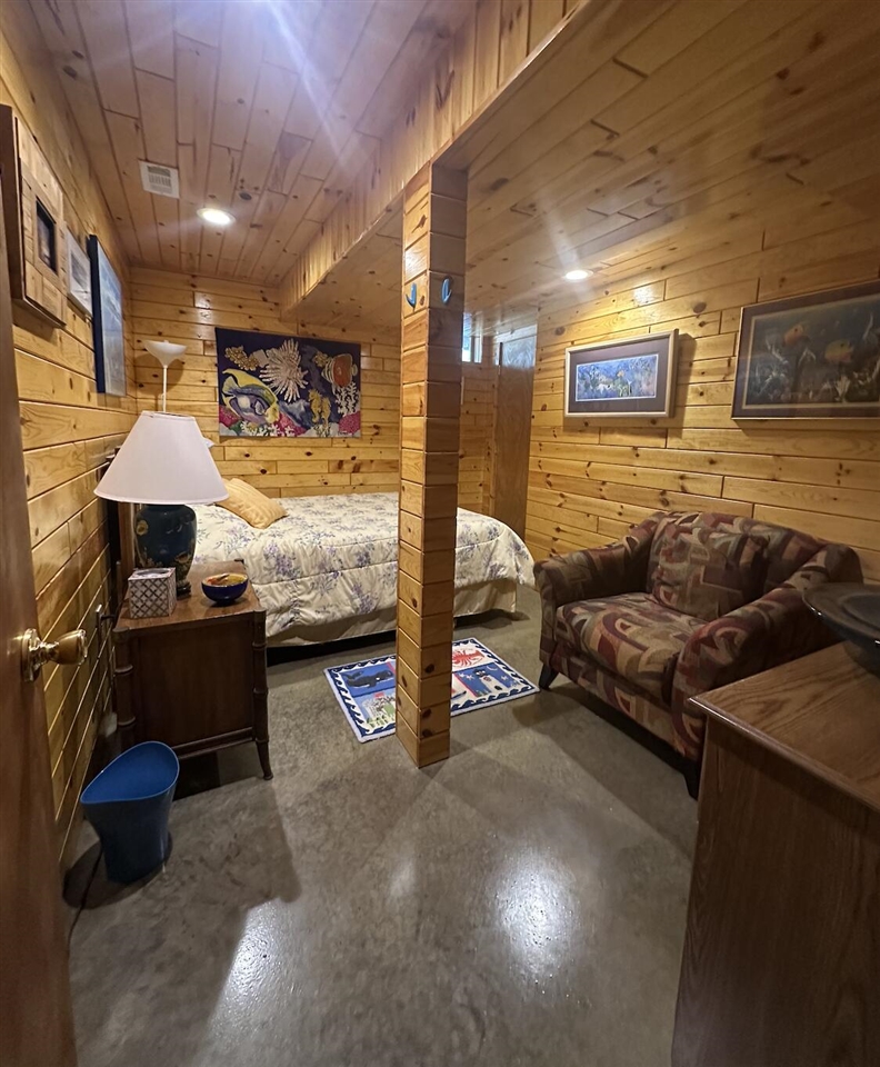 1255 Burbank Road Quincy, MI 49082 - Photo 32 of 52
