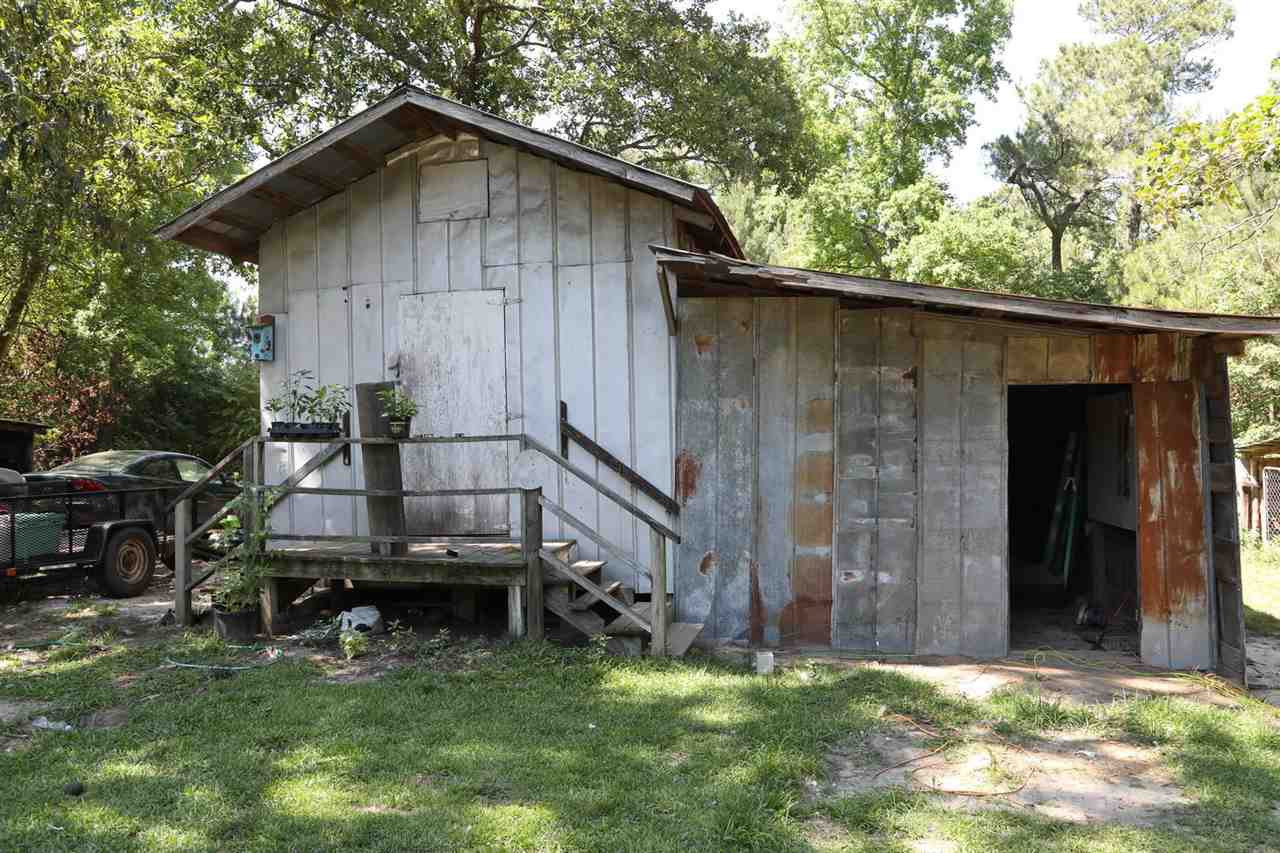 130 Godwin Road Benson, NC 27504 - Photo 4 of 13 Photo 4