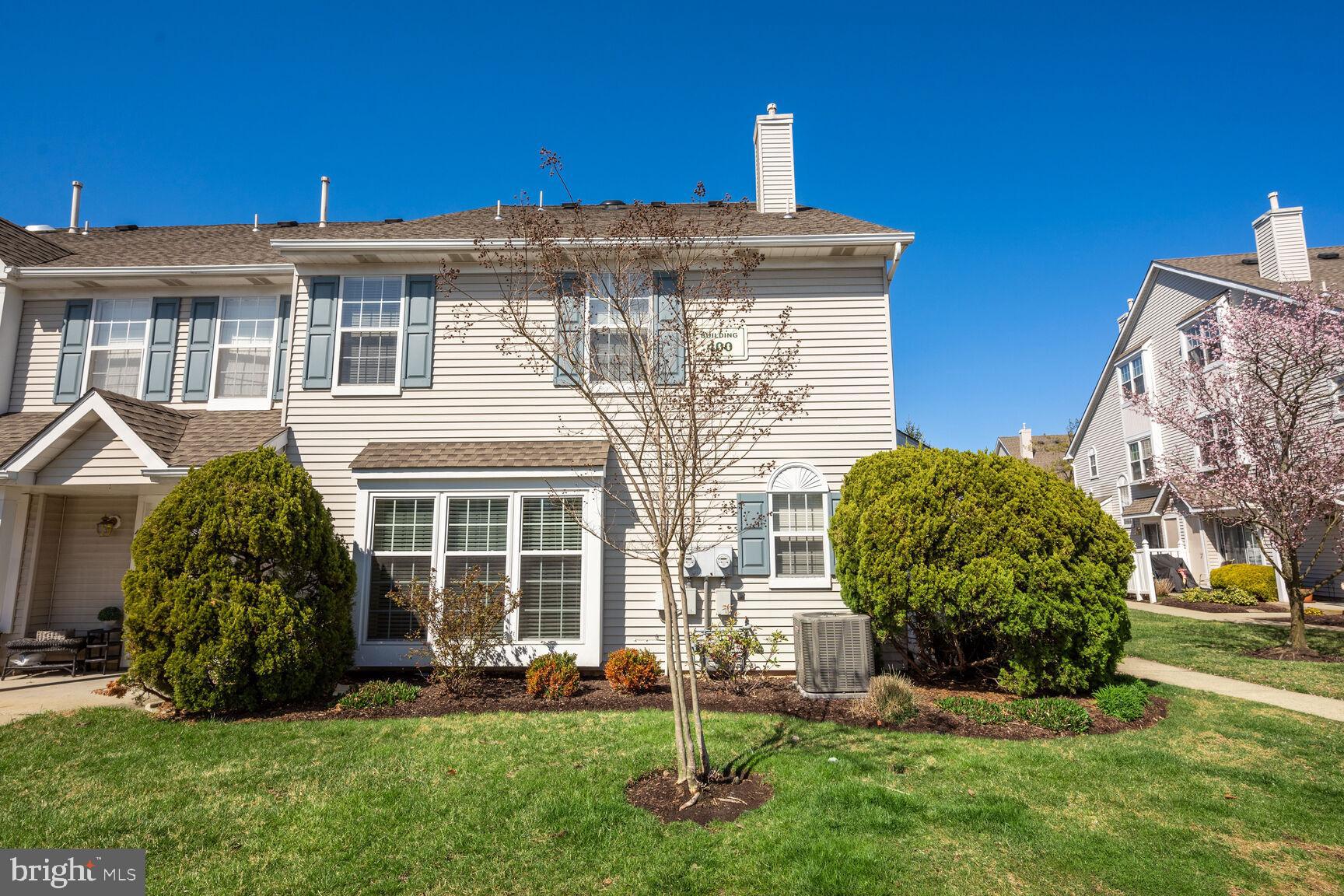 404 Wharton Road Mount Laurel, NJ 08054 - Photo 20 of 20
