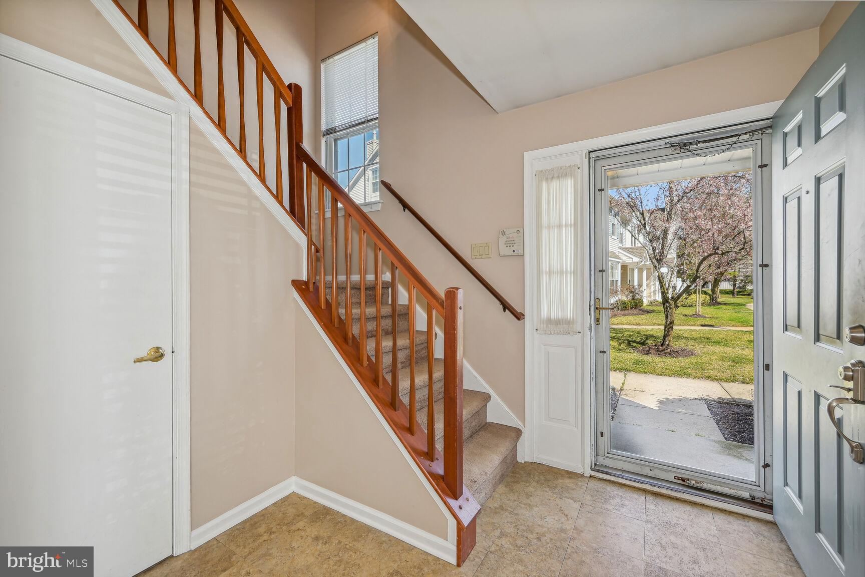 404 Wharton Road Mount Laurel, NJ 08054 - Photo 2 of 20