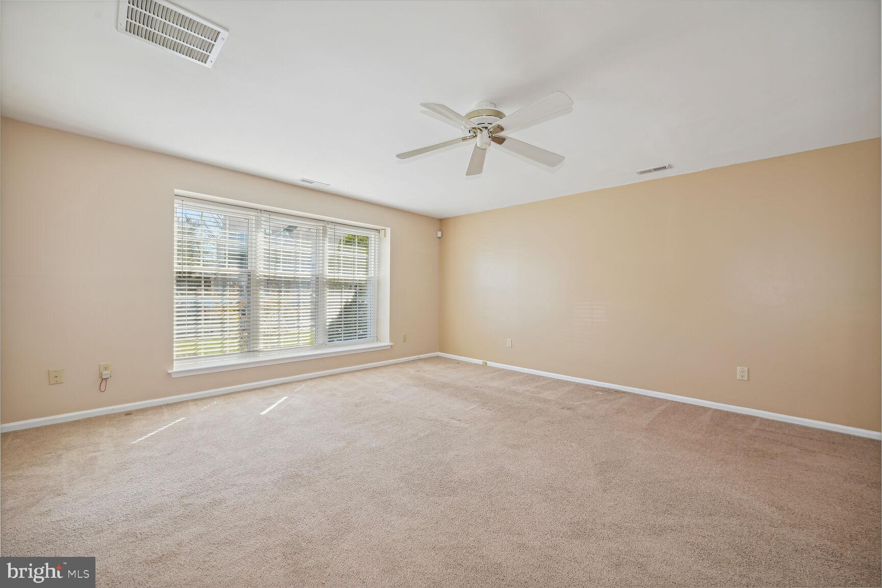 404 Wharton Road Mount Laurel, NJ 08054 - Photo 3 of 20