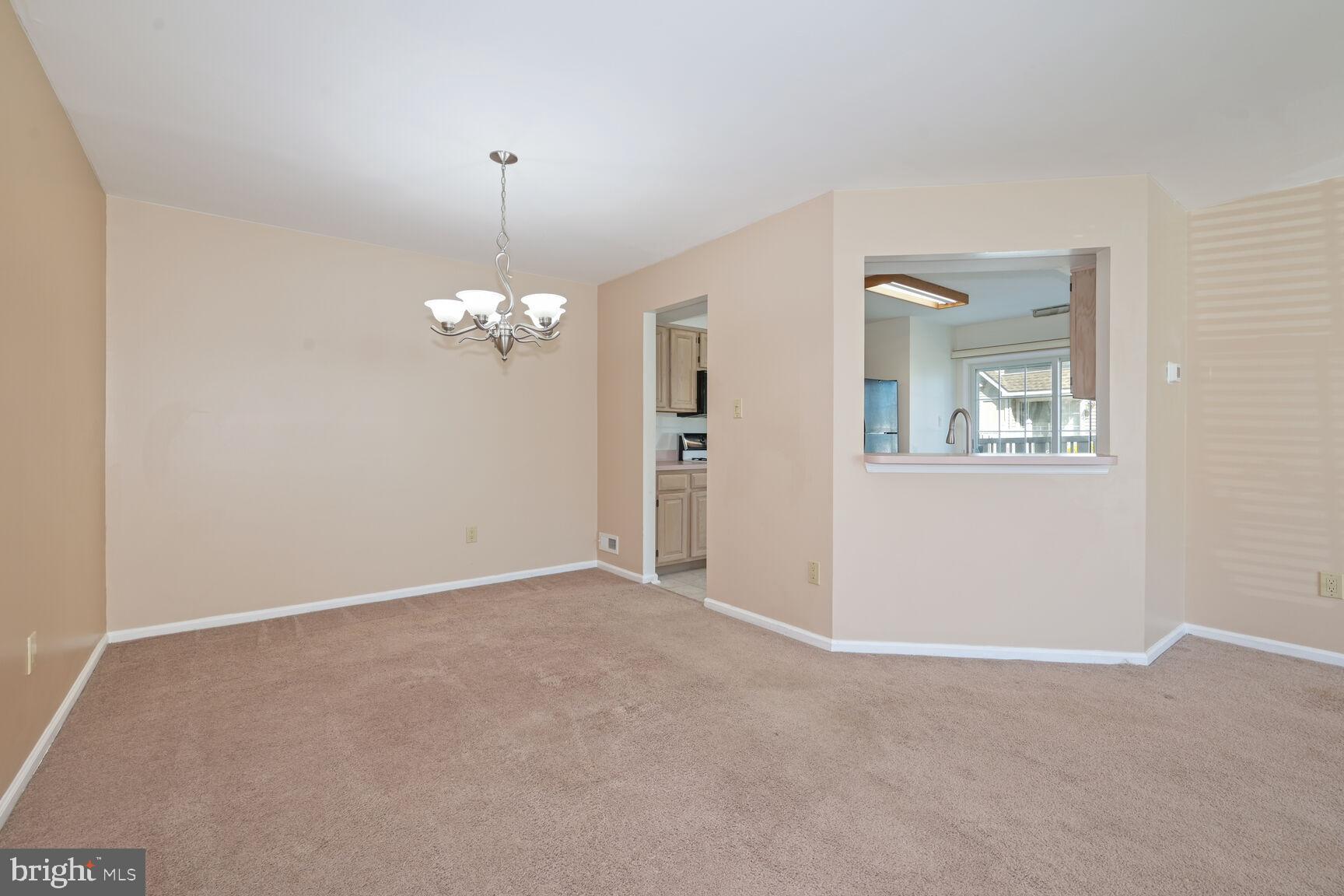 404 Wharton Road Mount Laurel, NJ 08054 - Photo 7 of 20