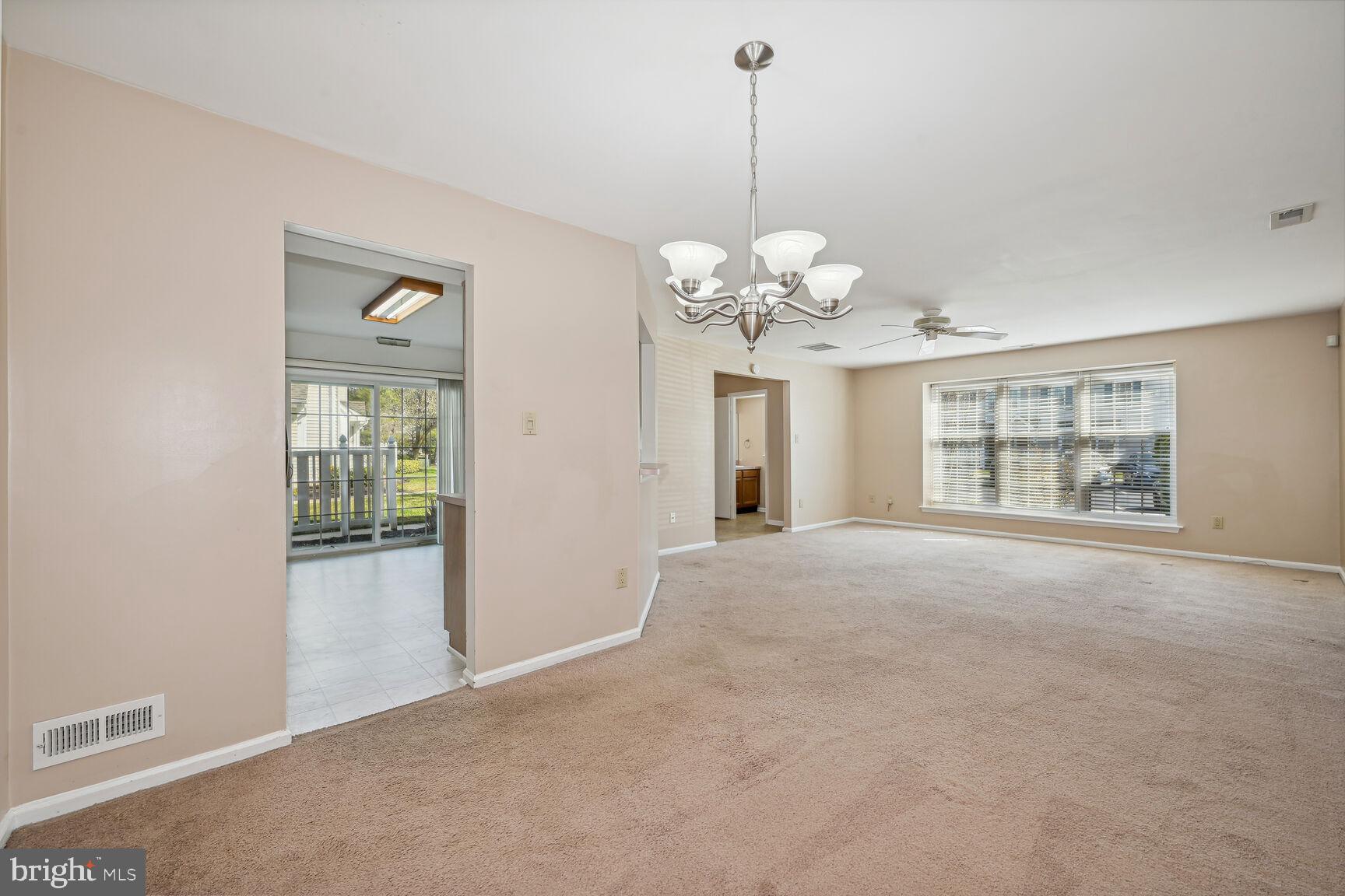 404 Wharton Road Mount Laurel, NJ 08054 - Photo 8 of 20